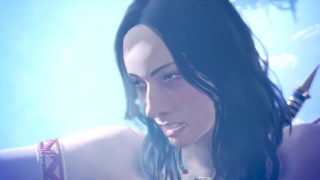 【PS4】モンスターハンター：ワールド - 閃光の主（装備無し ver.）