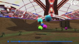 とある魔術の電脳戦機_20180524195137