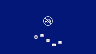 PS4［マインクラフト]　視聴者参加型19:30時まで 拠点整理※参加詳細は概要欄ご確認ください