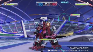 とある魔術の電脳戦機_20180526144948