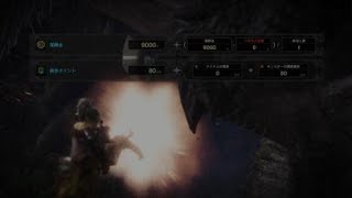 モンスターハンター：ワールド_20180526092738
