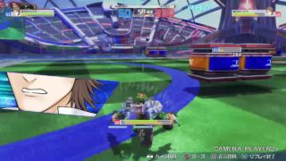 とある魔術の電脳戦機_20180530182627