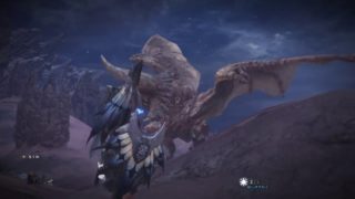 【MHW】＃166　アステラ(工房)・探検隊休憩と角竜【モンスターハンターワールド】