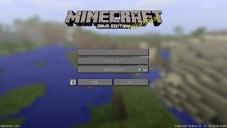 【30分マインクラフト】#58　整地15