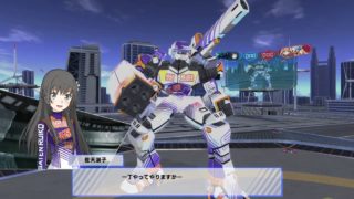 とある魔術の電脳戦機 体験版_20180525203141