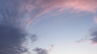 マインクラフト第1回ライブ