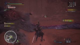 [MHW] 2Gぶりのナナテス狩るゾ[モンスターハンターワールド]初見、初心者歓迎
