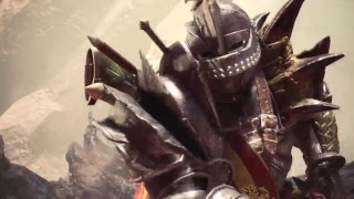MHW モンスターハンターワールド　ゾラ・マグダラオス捕獲作戦