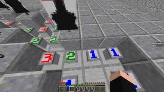 【Minecraft】マインスイーパー in マインクラフト！完全攻略するまで終われない！【生放送アーカイブ】