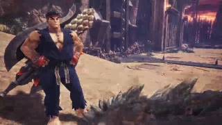 [MHW]モンスターハンターワールドイベクエ等やっていきます！