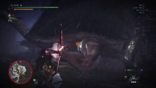 モンスターハンター：ワールド_20180511203017