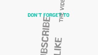 スプラトゥーン2
初見大歓迎参加型😆
スプラトゥーン2
やります!!!!!!!
フレコード
2784-8477-0885