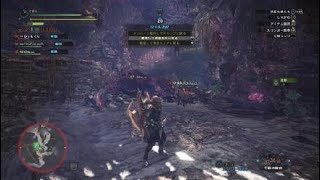 モンスターハンター：ワールド_20180525024156