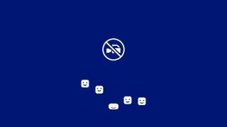 [マインクラフトPS4版]まったり釣り配信