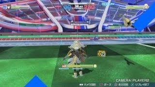 とある魔術の電脳戦機_20180506071736