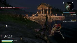 真三國無双８ 赤壁の戦い 孫呉戦【曹操＃19】