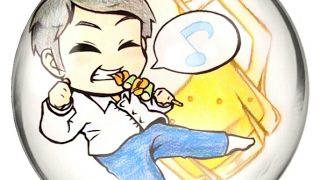 真・三国無双8 練師編～呉軍プレイ～　3