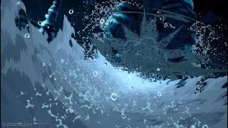 ドラゴンボール ファイターズ_20180429000237