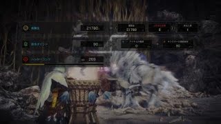 モンスターハンター：ワールド_20180512230123