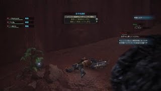 モンスターハンター：ワールド_20180512032412