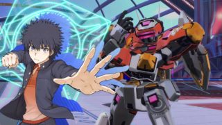 とある魔術の電脳戦機テムジン　ストライカー_20180524