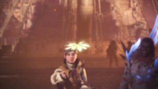 モンスターハンター：ワールド_20180515221630