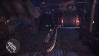 ［モンスターハンターワールド］参加型やるお