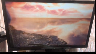 モンスターハンターワールド/フレンド募集中/概要欄見てください。