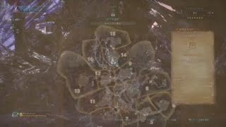 モンスターハンター：ワールド_20180521020827