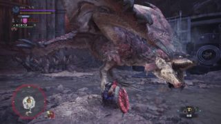 モンスターハンター：ワールド_20180524024352