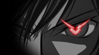 [MHW] モンスターハンター：ワールド お助け歓迎・o・ HR上げとかやってくマン・w・  初見さん歓迎・w・コメント歓迎・o・のらりとやるマン・A・