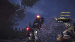 【MHW】＃140　探索：大蟻塚の荒地の異変1【モンスターハンターワールド】