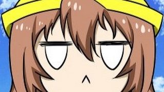 ドラゴンボールファイターズ