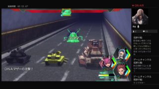 「説明欄必読」40代オジサンがメタルマックスXenoプレイ！パート10