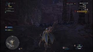 モンスターハンター：ワールド_20180418224725