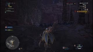 モンスターハンター：ワールド_20180418224725