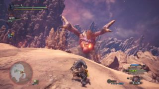 モンスターハンター：ワールド_20180524131244