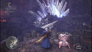 モンスターハンター：ワールド_20180508111843