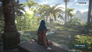 【2018年5月11日】NGC『モンスターハンター：ワールド』生放送