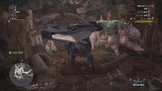 モンスターハンター：ワールド_20180506231709