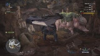 モンスターハンター：ワールド_20180506231709