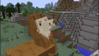 ［マインクラフト］Minecraft MV [Minecraft]