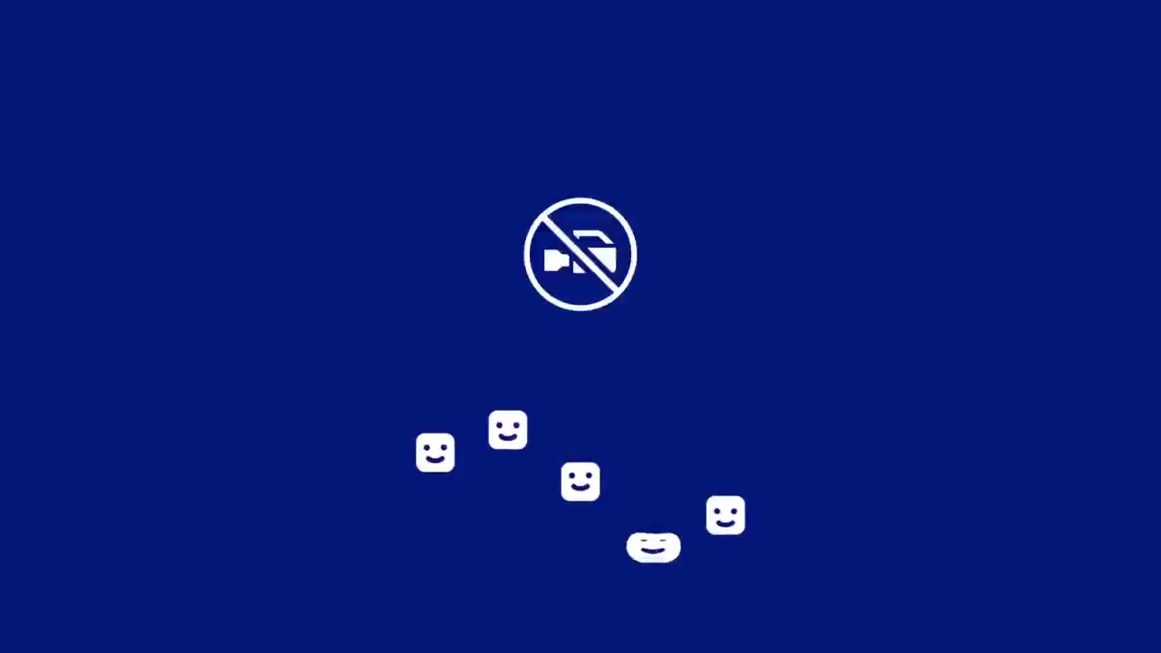 ［モンスターハンターワールド］初心者がやって行きますぞい。