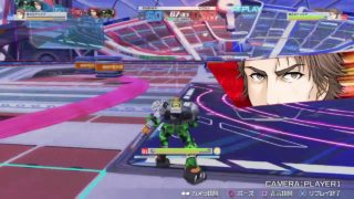 とある魔術の電脳戦機_20180530191618