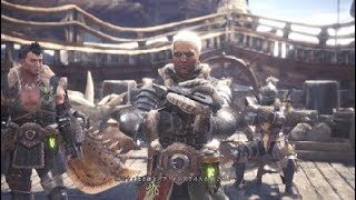 モンスターハンター：ワールド_20180126193815