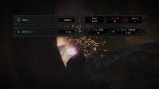 モンスターハンター：ワールド_20180521125736