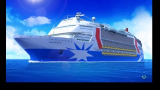 実況パワフルプロ野球2018かPUBGかAVA