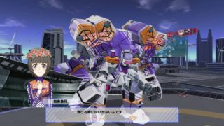 とある魔術の電脳戦機 体験版_20180526080825