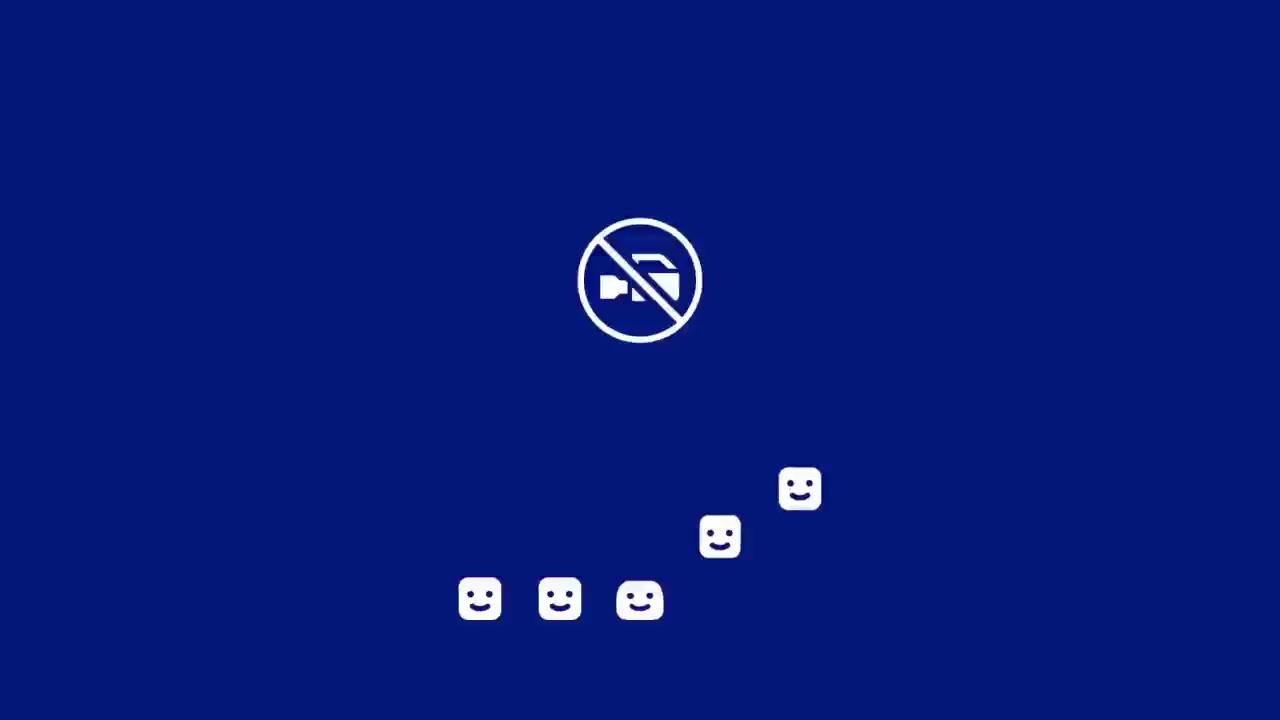 リスナー参加型まったり モンスターハンターワールド