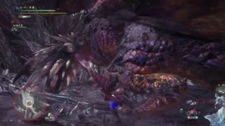 モンスターハンター：ワールド_20180530004941